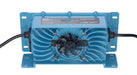 PowerHouse Lithium 24V 15A AC Waterproof Onboard Charger