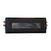 PowerHouse Lithium 24V Run & Gun DC to DC Charger
