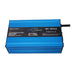 PowerHouse Lithium 36V Non-Waterproof AC Charger