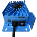PowerHouse Lithium 48V 16A Waterproof Smart Charger Image 2