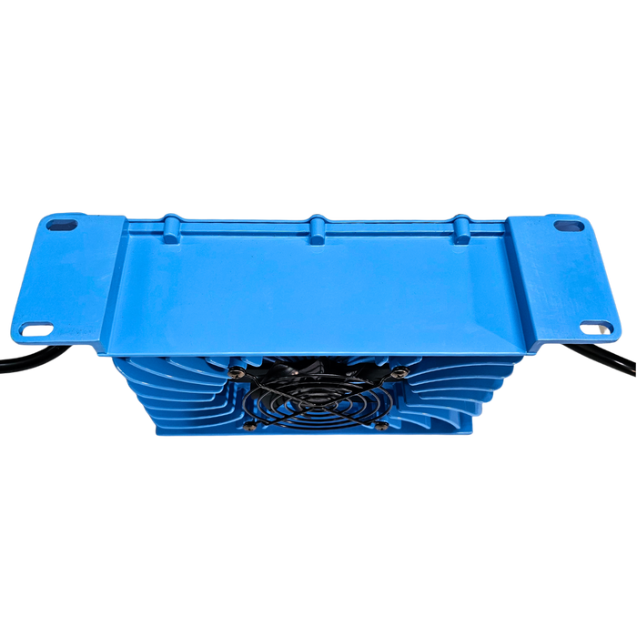 PowerHouse Lithium 48V 16A Waterproof Smart Charger Image 4