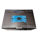 PowerHouse Lithium 48V 16A Waterproof Smart Charger Image 5