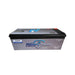 PowerHouse Lithium 48V 173Ah Deep Cycle Battery