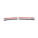 PowerHouse Lithium 6 AWG Cable Set