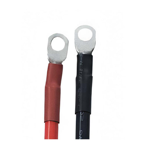 PowerHouse Lithium 6 AWG Cable Set Image 2