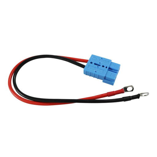 PowerHouse Lithium Anderson Connectors Image 2