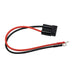PowerHouse Lithium Anderson Connectors Image 3