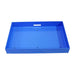 PowerHouse Lithium Group 20 Heavy Duty Battery Tray