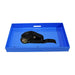 PowerHouse Lithium Group 20 Heavy Duty Battery Tray Image 2