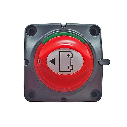 PowerHouse Lithium VR28 Standard Kit Image 2