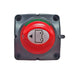 PowerHouse Lithium VR28 Standard Kit Image 2