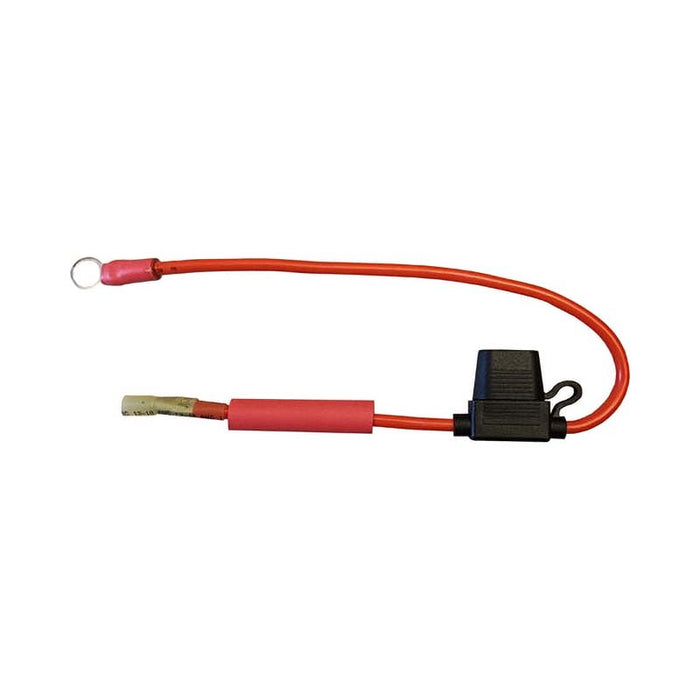 PowerHouse Lithium VR28 Standard Kit Image 3