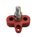 PowerHouse Lithium VR28 Standard Kit Image 5