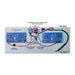 PowerHouse Lithium VR28 with Battery Backup System