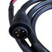 PowerHouse Lithium ePropulsion Spirit 1.0 48V Battery Cable