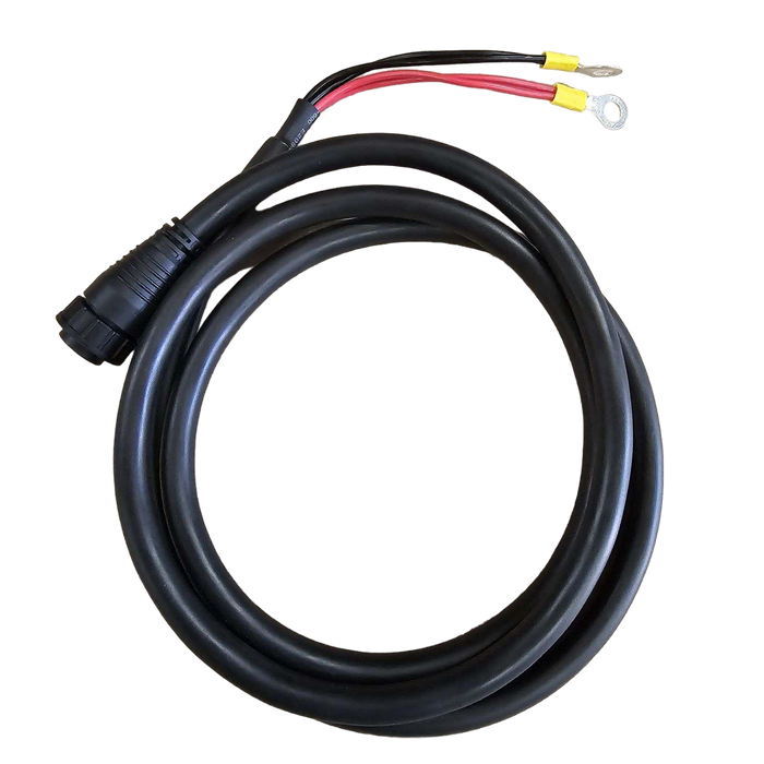 PowerHouse Lithium ePropulsion Spirit 1.0 48V Battery Cable Image 2