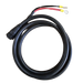 PowerHouse Lithium ePropulsion Spirit 1.0 48V Battery Cable Image 2