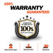 Rich Solar 1600 Watt 24V Complete Solar Kit Image 5