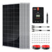 Rich Solar 1600 Watt Solar Kit