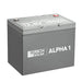 Rich Solar ALPHA 1