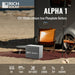 Rich Solar ALPHA 1 Image 8