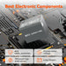 Rich Solar ALPHA 1 PRO Image 8