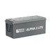 Rich Solar ALPHA 2 LITE