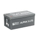 Rich Solar ALPHA 3 LITE
