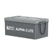 Rich Solar ALPHA 3 LITE Image 2