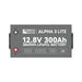Rich Solar ALPHA 3 LITE Image 5