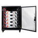 Rich Solar ALPHA 5 Image 10