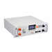 Rich Solar ALPHA 5