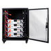 Rich Solar ALPHA 5 Image 9