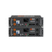 Rich Solar ALPHA 5 PRO Image 10