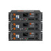 Rich Solar ALPHA 5 PRO Image 11