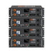 Rich Solar ALPHA 5 PRO Image 12