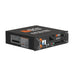 Rich Solar ALPHA 5 PRO
