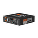 Rich Solar ALPHA 5 PRO Image 8