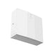 Rich Solar All-in-One Energy Storage System Image 11