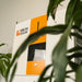 Rich Solar All-in-One Energy Storage System Image 5