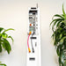 Rich Solar All-in-One Energy Storage System Image 6