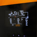 Rich Solar All-in-One Energy Storage System Image 7