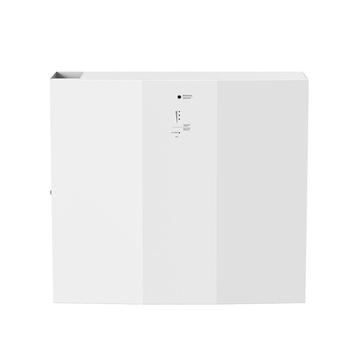 Rich Solar All-in-One Energy Storage System Image 8