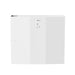 Rich Solar All-in-One Energy Storage System Image 8