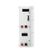 Rich Solar All-in-One Energy Storage System Image 9