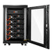 Rich Solar Battery Server Rack for ALPHA 5 PRO Image 10