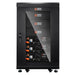Rich Solar Battery Server Rack for ALPHA 5 PRO Image 11