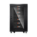 Rich Solar Battery Server Rack for ALPHA 5 PRO