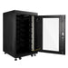Rich Solar Battery Server Rack for ALPHA 5 PRO Image 2