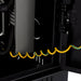 Rich Solar Battery Server Rack for ALPHA 5 PRO Image 4